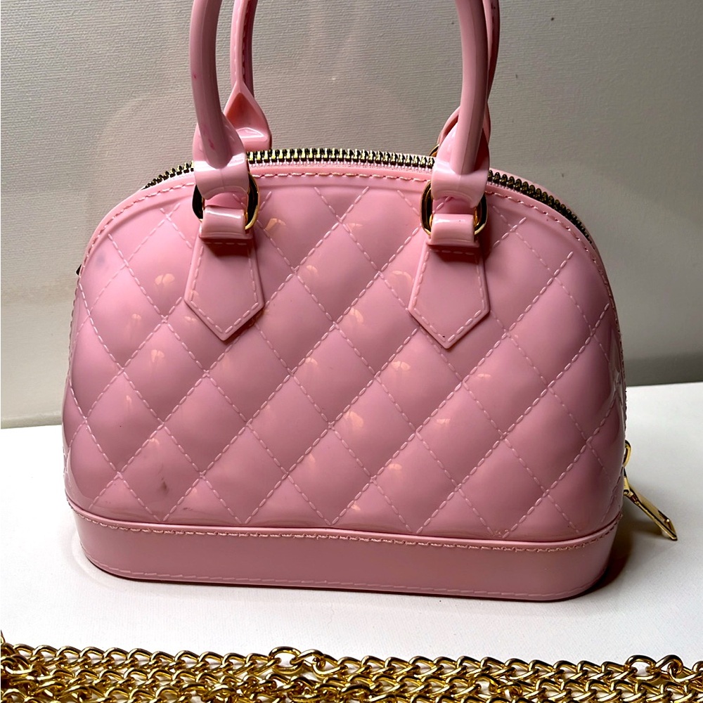Kid bag